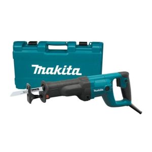 Makita Tilki Kuyruğu Testere